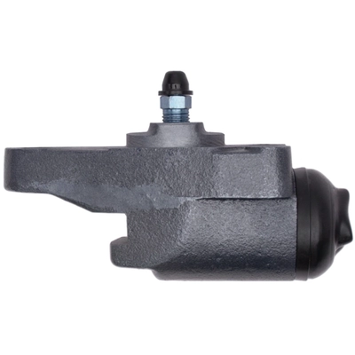 DYNAMIC FRICTION COMPANY - 375-54153 - Drum Brake Wheel Cylinder pa1