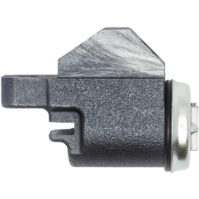 DYNAMIC FRICTION COMPANY - 375-64004 - Drum Brake Wheel Cylinder pa1