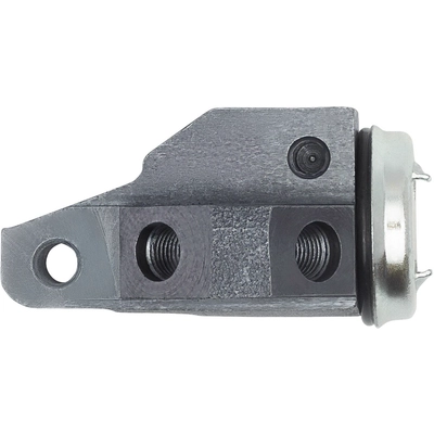 DYNAMIC FRICTION COMPANY - 375-64004 - Drum Brake Wheel Cylinder pa2