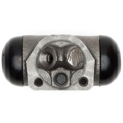 DYNAMIC FRICTION COMPANY - 375-71004 - Front Driver Side Drum Brake Wheel Cylinder pa2