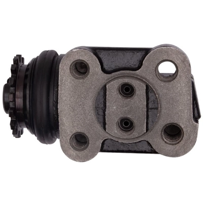 DYNAMIC FRICTION COMPANY - 375-72023 - Front Driver Side Forward Drum Brake Wheel Cylinder pa2