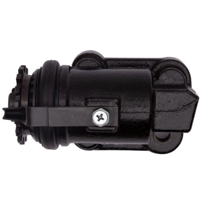 DYNAMIC FRICTION COMPANY - 375-72023 - Front Driver Side Forward Drum Brake Wheel Cylinder pa3
