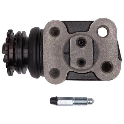 DYNAMIC FRICTION COMPANY - 375-72024 - Front Driver Side Rearward Drum Brake Wheel Cylinder pa2