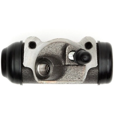 DYNAMIC FRICTION COMPANY - 375-76016 - Front Driver Side Drum Brake Wheel Cylinder pa2