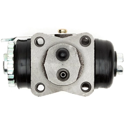 DYNAMIC FRICTION COMPANY - 375-76035 - Drum Brake Wheel Cylinder pa4