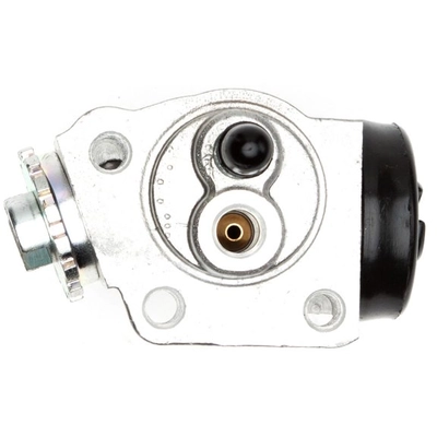 DYNAMIC FRICTION COMPANY - 375-76048 - Drum Brake Wheel Cylinder pa4