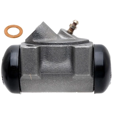 RAYBESTOS - WC36050 - Front Left Wheel Cylinder pa20