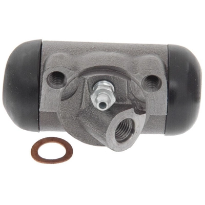 Front Left Wheel Cylinder by RAYBESTOS - WC14494 pa17