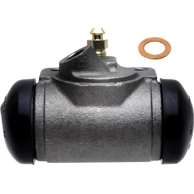 RAYBESTOS - WC18290 - Front Left Wheel Cylinder pa29