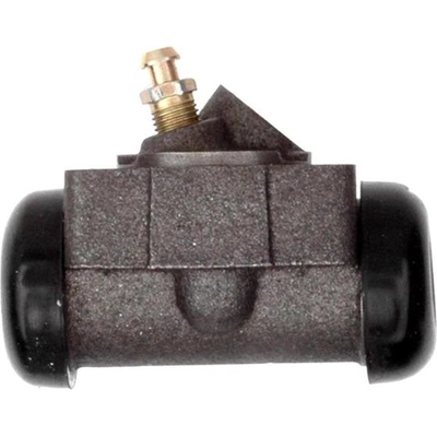 Front Left Wheel Cylinder by RAYBESTOS - WC19090 pa15