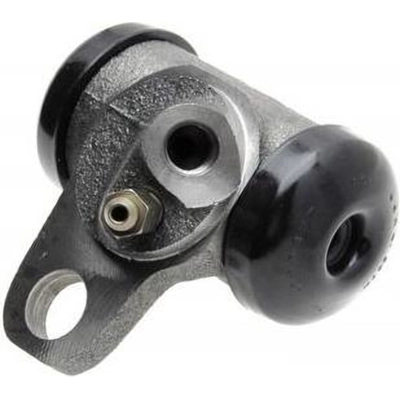 Front Left Wheel Cylinder by RAYBESTOS - WC20932 pa15