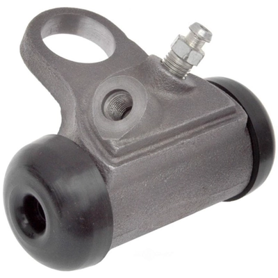 RAYBESTOS - WC31139 - Front Left Wheel Cylinder pa25