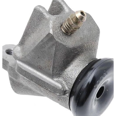 Front Left Wheel Cylinder by RAYBESTOS - WC32553 pa6