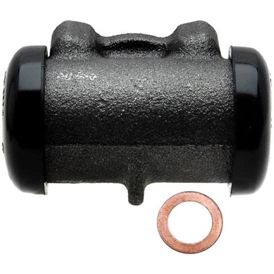 RAYBESTOS - WC36041 - Front Left Wheel Cylinder pa27