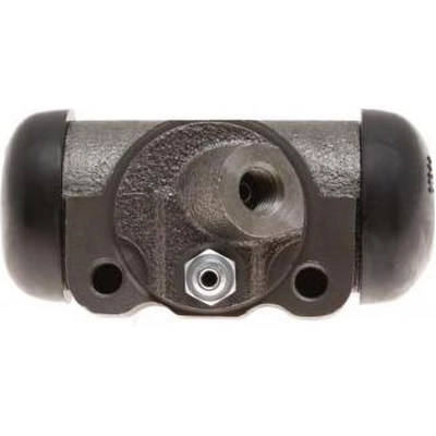 Front Left Wheel Cylinder by RAYBESTOS - WC36057 pa16