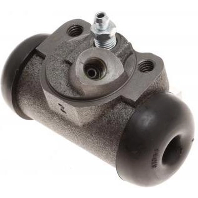 RAYBESTOS - WC36058 - Front Left Wheel Cylinder pa15