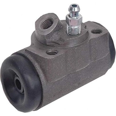 RAYBESTOS - WC36058 - Front Left Wheel Cylinder pa18