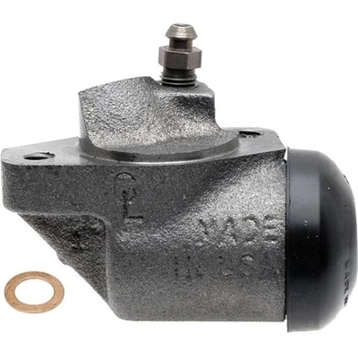 RAYBESTOS - WC36078 - Front Left Wheel Cylinder pa16