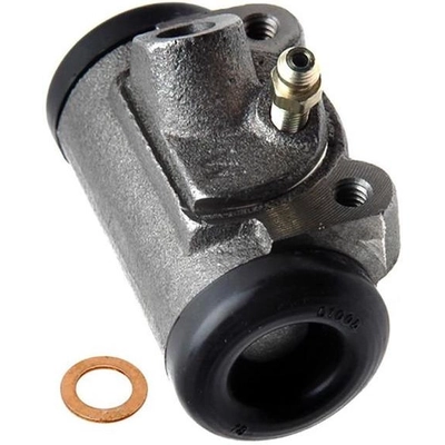 RAYBESTOS - WC36100 - Front Left Wheel Cylinder pa7