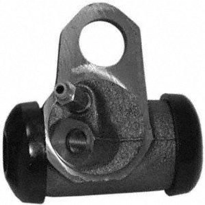 RAYBESTOS - WC37025 - Front Left Wheel Cylinder pa15