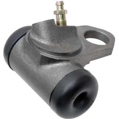 RAYBESTOS - WC37025 - Front Left Wheel Cylinder pa6