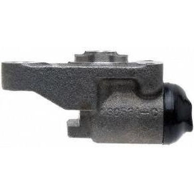 Front Left Wheel Cylinder by RAYBESTOS - WC37091 pa13