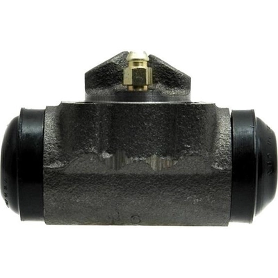 Front Left Wheel Cylinder by RAYBESTOS - WC37103 pa15