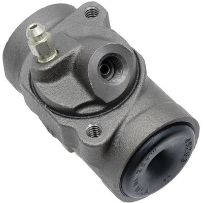 RAYBESTOS - WC37112 - Front Left Wheel Cylinder pa6