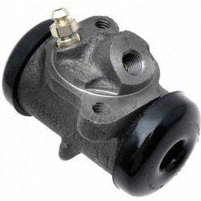 Front Left Wheel Cylinder by RAYBESTOS - WC37146 pa14