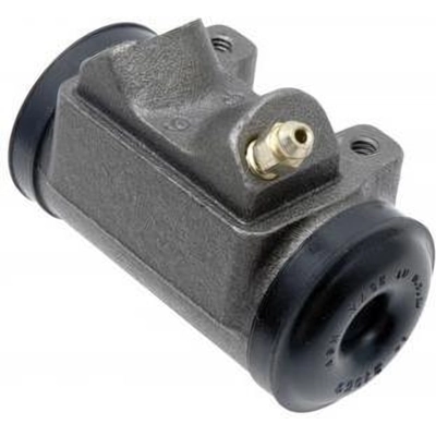 Front Left Wheel Cylinder by RAYBESTOS - WC37171 pa15