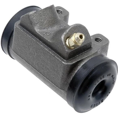 Front Left Wheel Cylinder by RAYBESTOS - WC37171 pa6