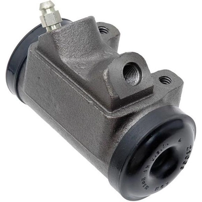RAYBESTOS - WC37172 - Front Left Wheel Cylinder pa7