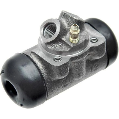 Front Left Wheel Cylinder by RAYBESTOS - WC37223 pa1