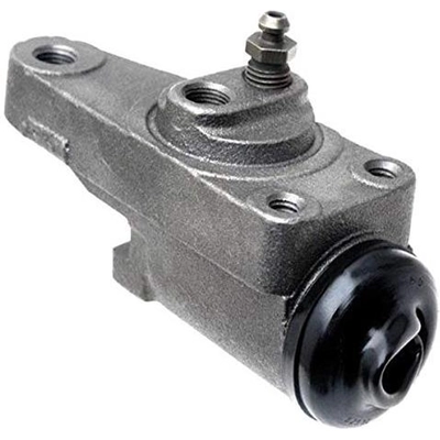 Front Left Wheel Cylinder by RAYBESTOS - WC37227 pa13