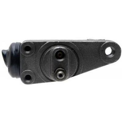Cylindre de roue avant gauche de RAYBESTOS - WC37227 pa20
