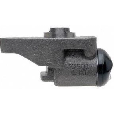 Front Left Wheel Cylinder by RAYBESTOS - WC37248 pa13