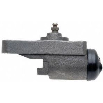Front Left Wheel Cylinder by RAYBESTOS - WC37256 pa6