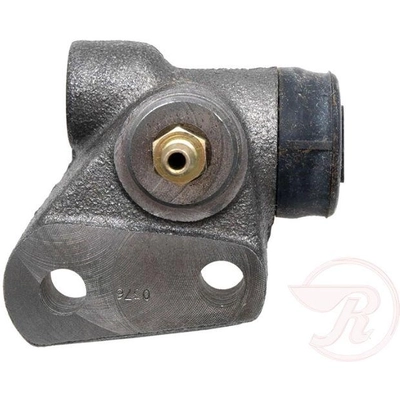 Front Left Wheel Cylinder by RAYBESTOS - WC37283 pa11