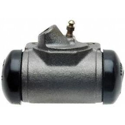 Cylindre de roue avant gauche de RAYBESTOS - WC37593 pa13