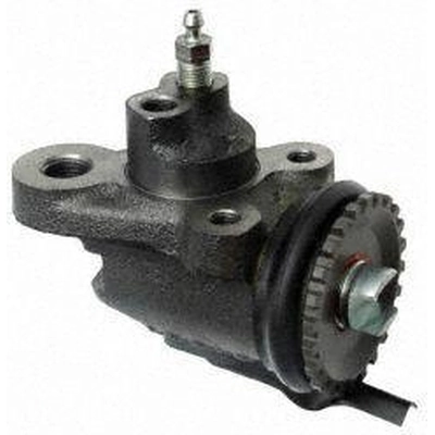 Front Left Wheel Cylinder by RAYBESTOS - WC37939 pa6