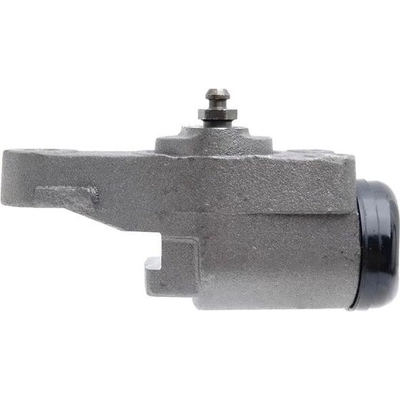 Front Left Wheel Cylinder by RAYBESTOS - WC8806 pa25