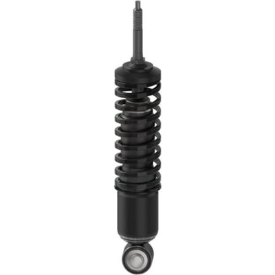 MONROE/EXPERT SERIES - 58275 - Front Load Adjusting pa7