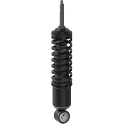 MONROE/EXPERT SERIES - 58275 - Front Load Adjusting pa9