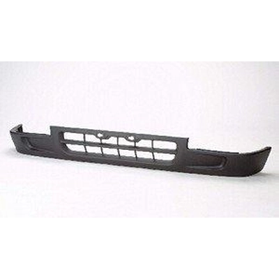 Front Lower Apron - TO1095170 pa1