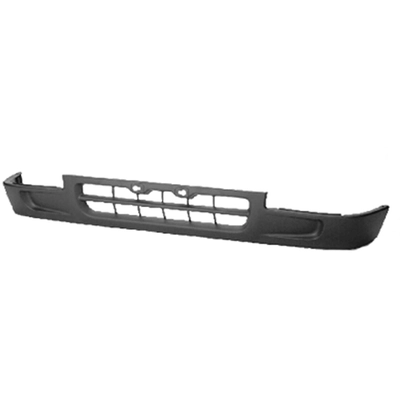 Front Lower Apron - TO1095170 pa2