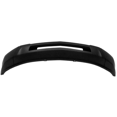 Front Lower Bumper Cover - GM1015132 pa1