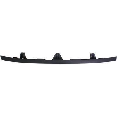 Aileron inf�rieur avant - FO1093117 pa1