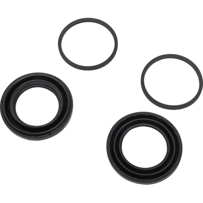 Front Minor Caliper Kit by ACDELCO - 84828462 pa1