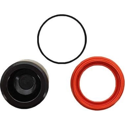 Front Minor Caliper Kit by MOPAR - 68003698AB pa2