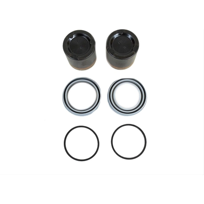 Front Minor Caliper Kit by MOPAR - 68049147AB pa2